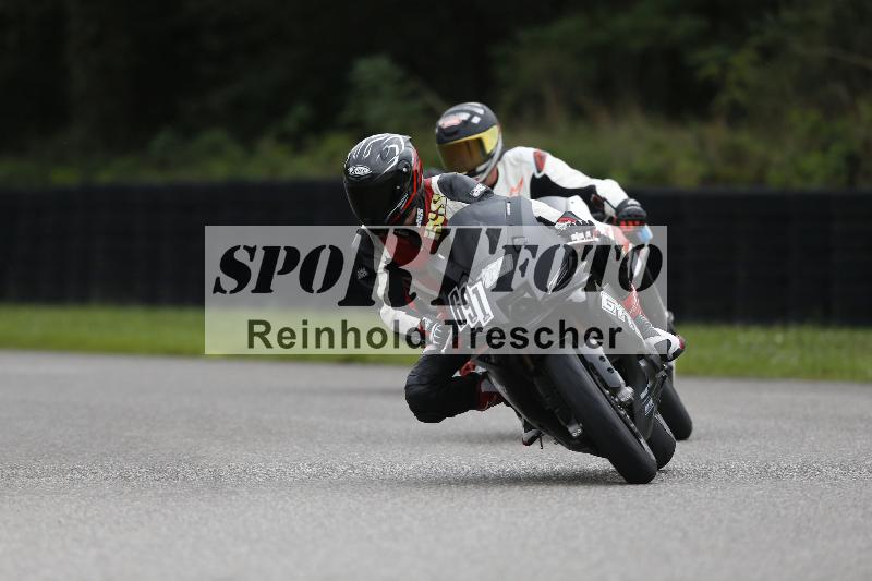 Archiv-2025/50 08.09.2025 PROMAX ADR/691